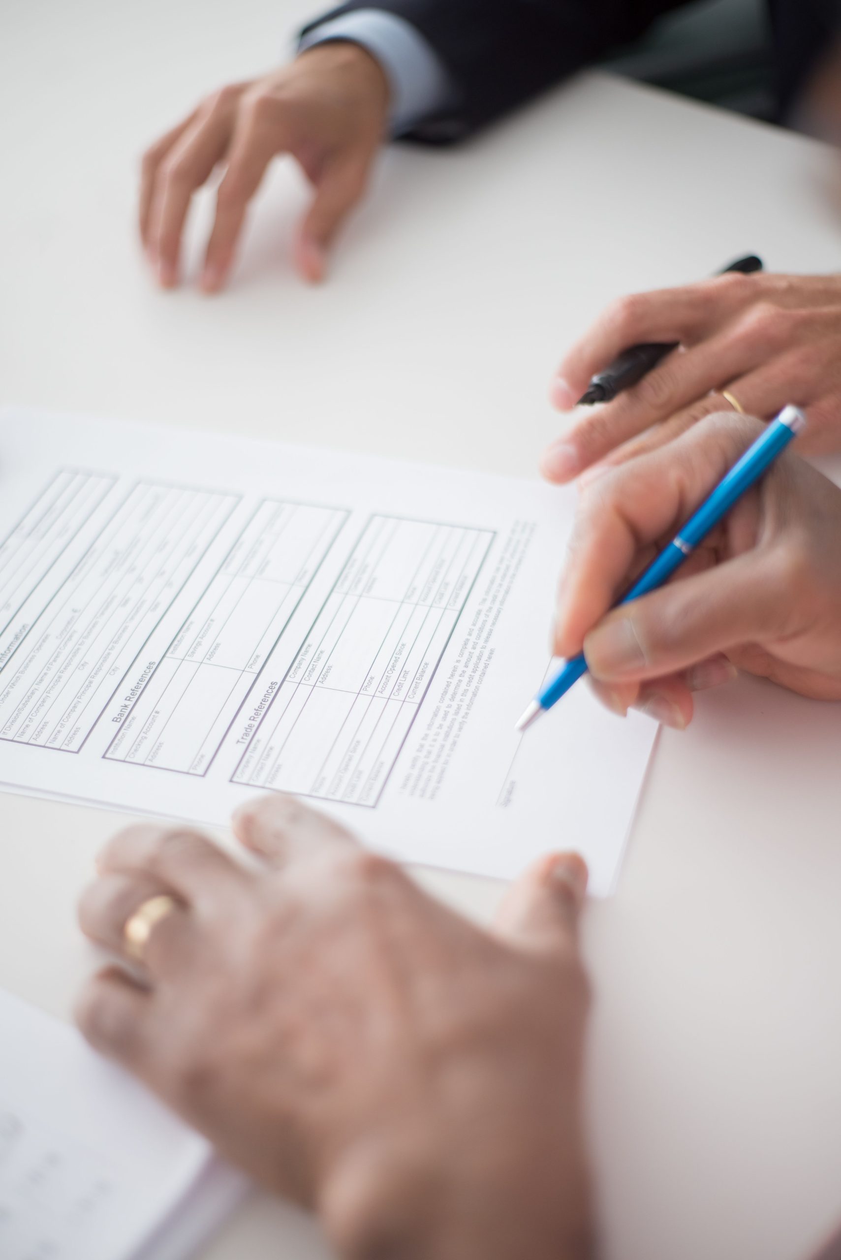 CDD fonction publique durée limite