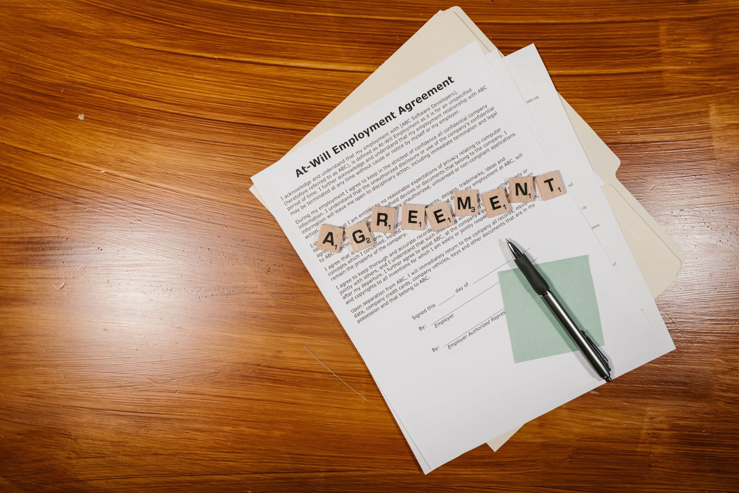 Processus inscription France Travail salarié CDI