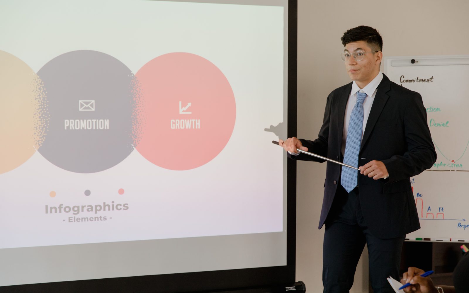 Comment mettre PowerPoint au format A4 pour imprimer ?