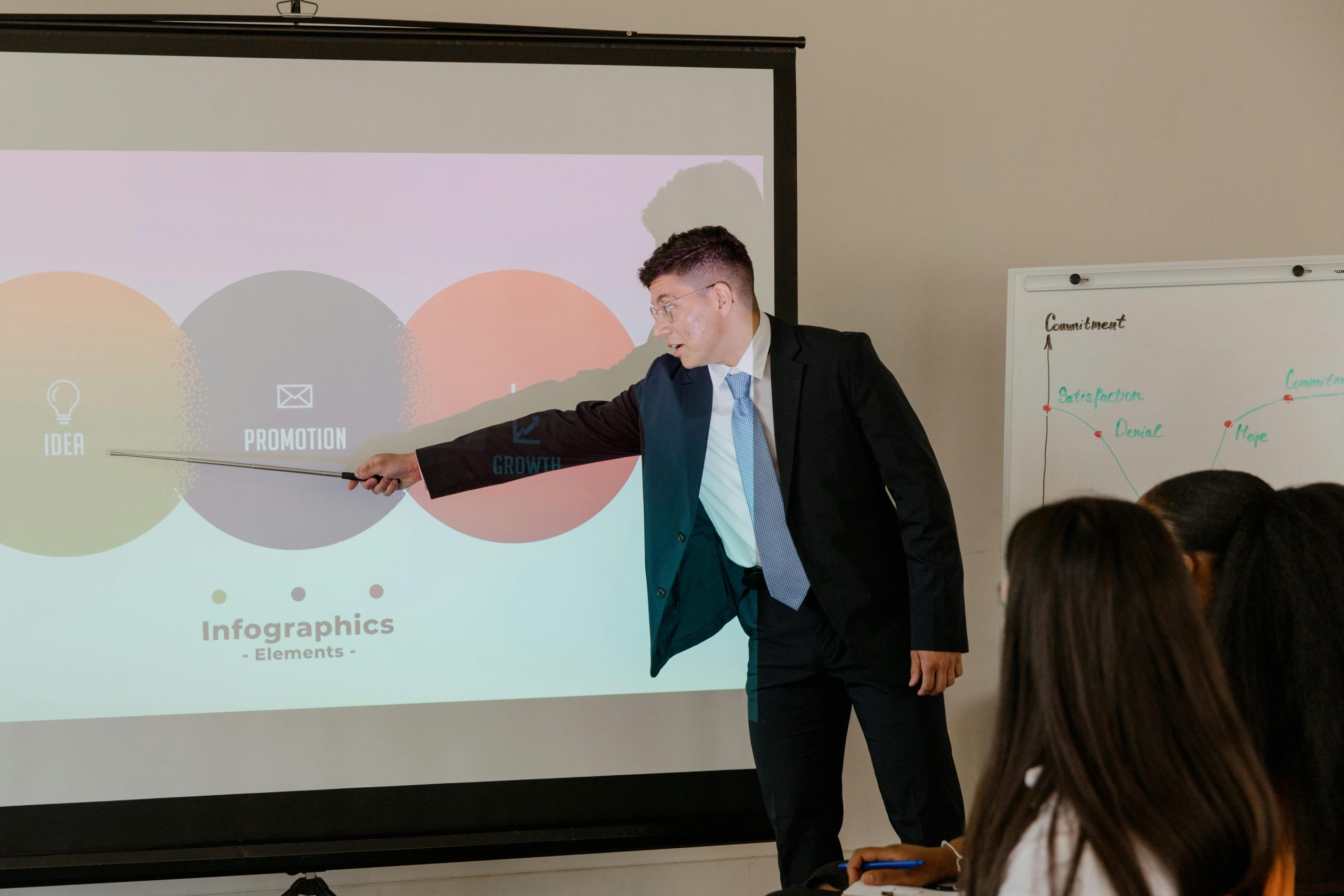 PowerPoint imprimer format A4
