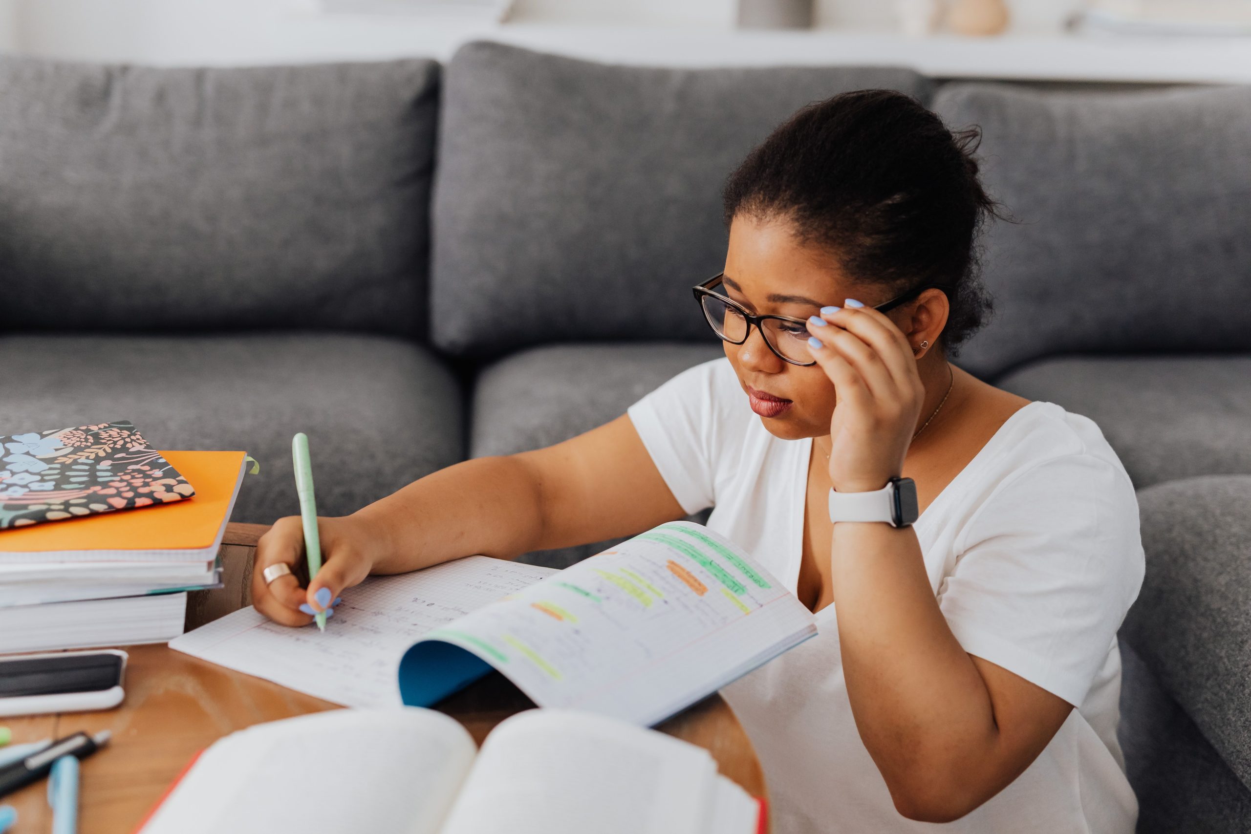 Prime d'activité apprenti vivant chez ses parents