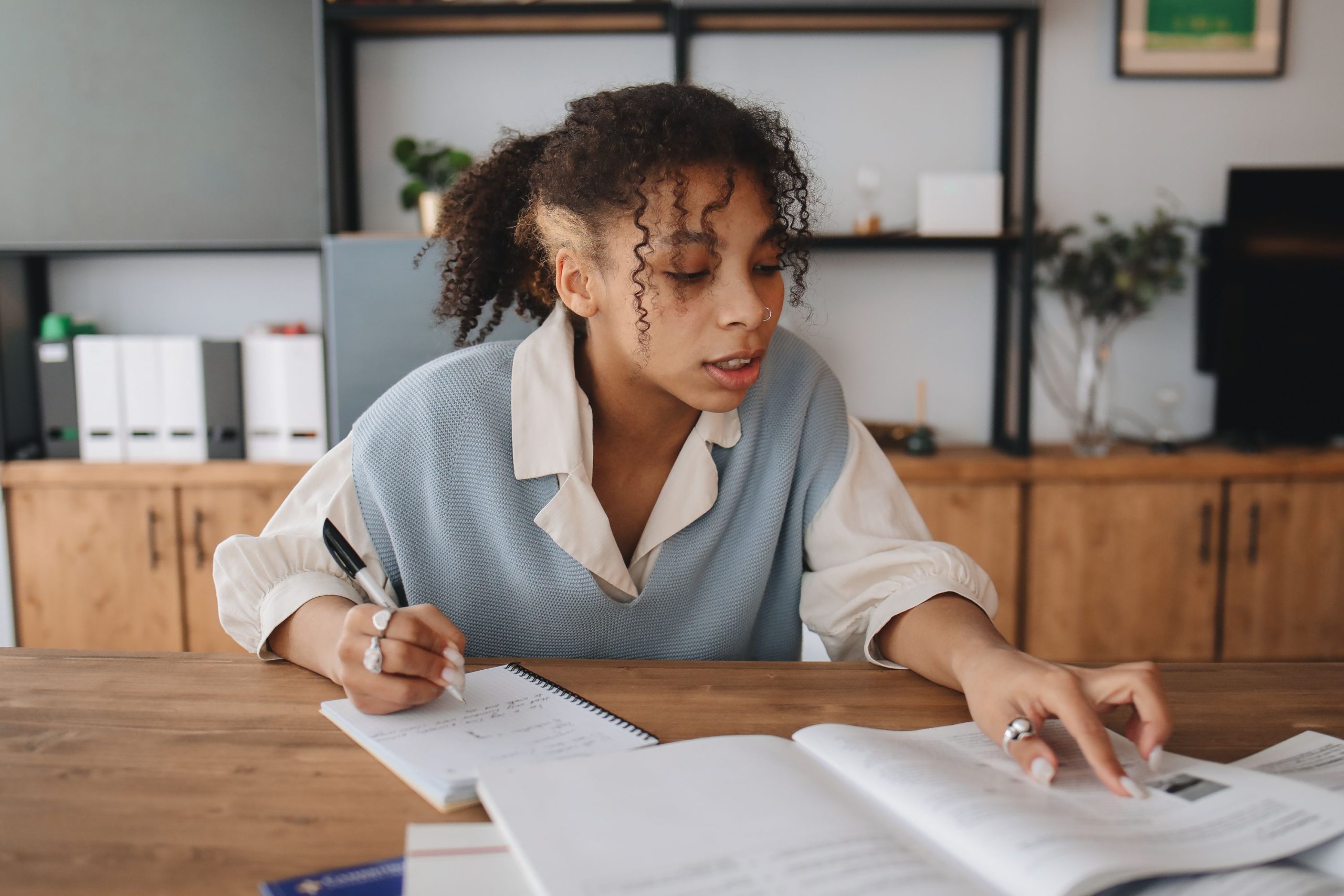 Salaire apprenti et prime d'activité