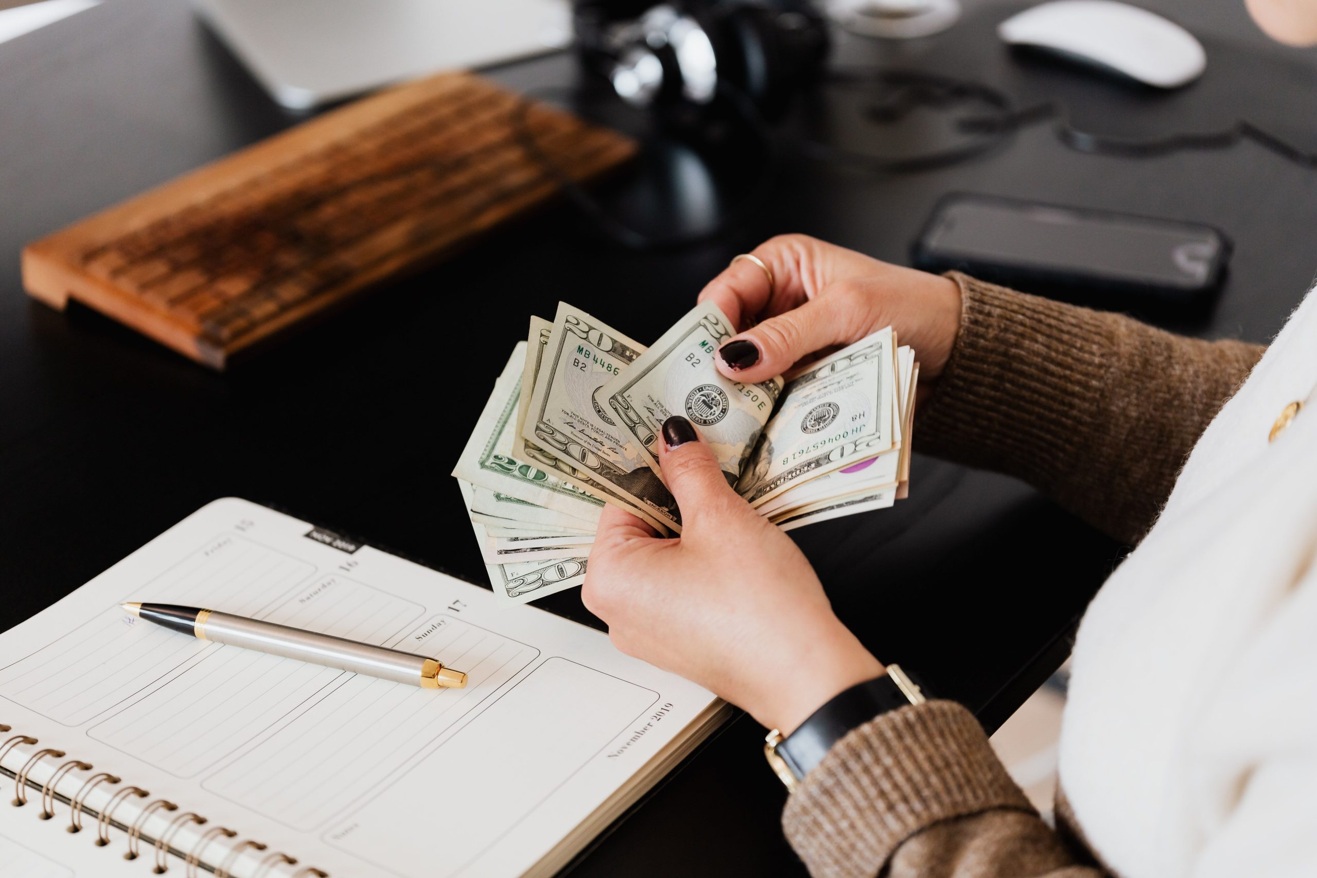 Vacataire salaire net revenus réels