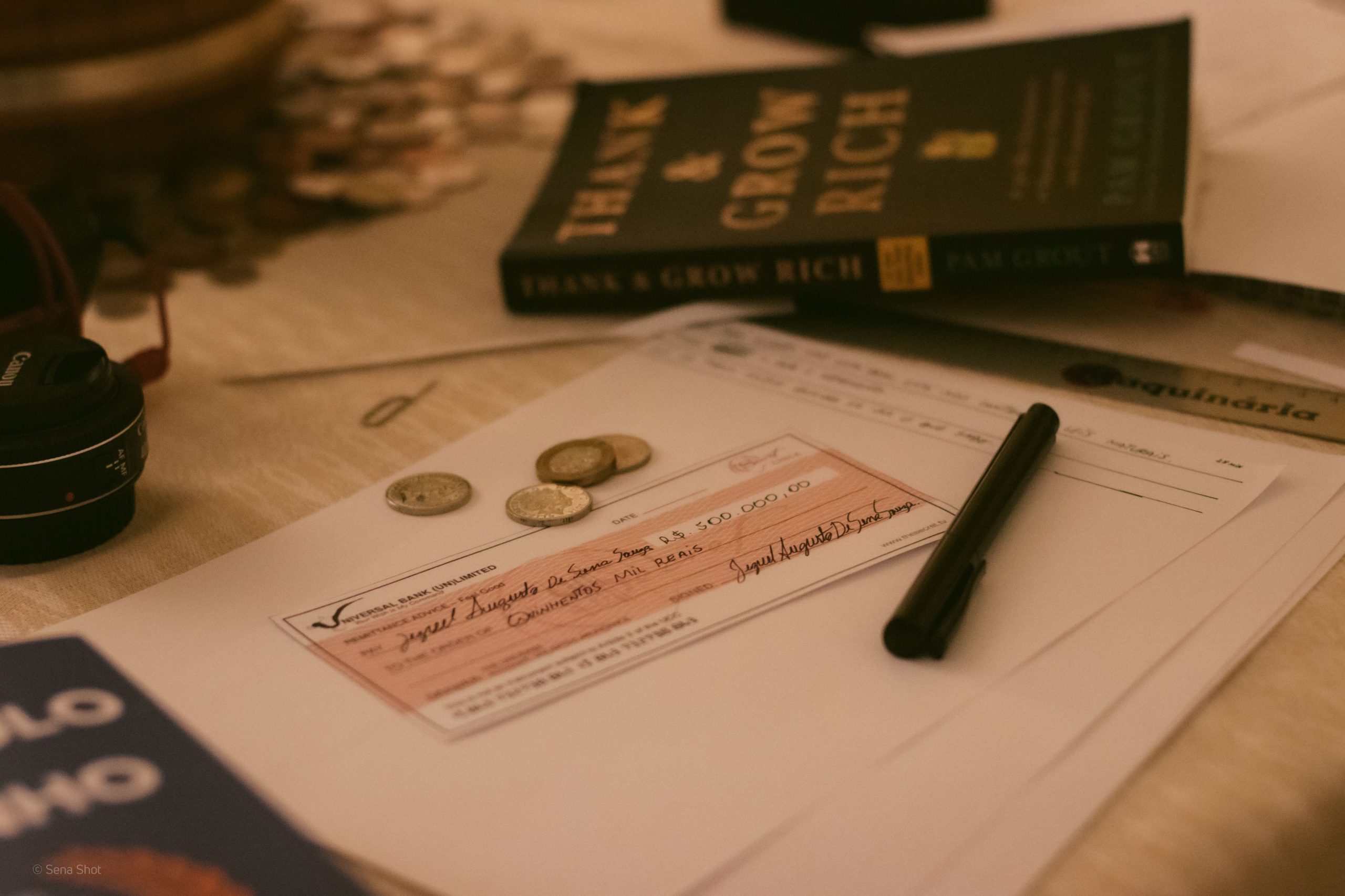 Vacataire salaire net revenus vérifiés