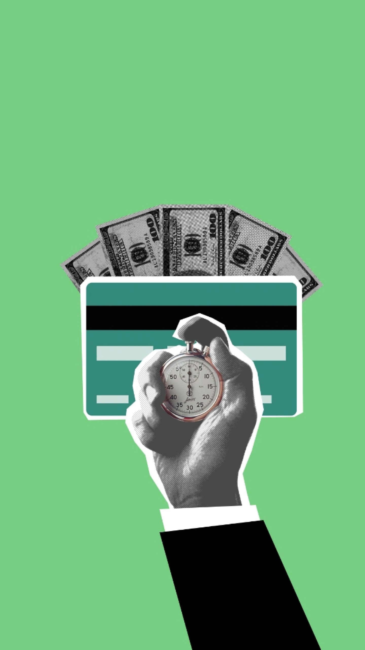 À quelle heure les virements bancaires arrivent